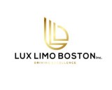 /public/logoimage/1561819301LuxLimo 96.jpg